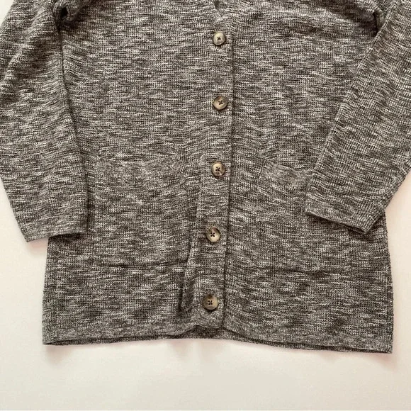Madewell Alton Cardigan Sweater Size XS - Picture 9 of 12
